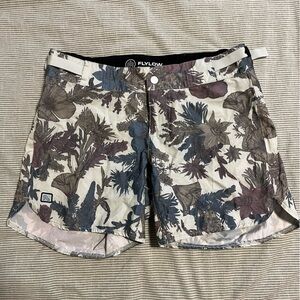 Flylow Marion Shorts
